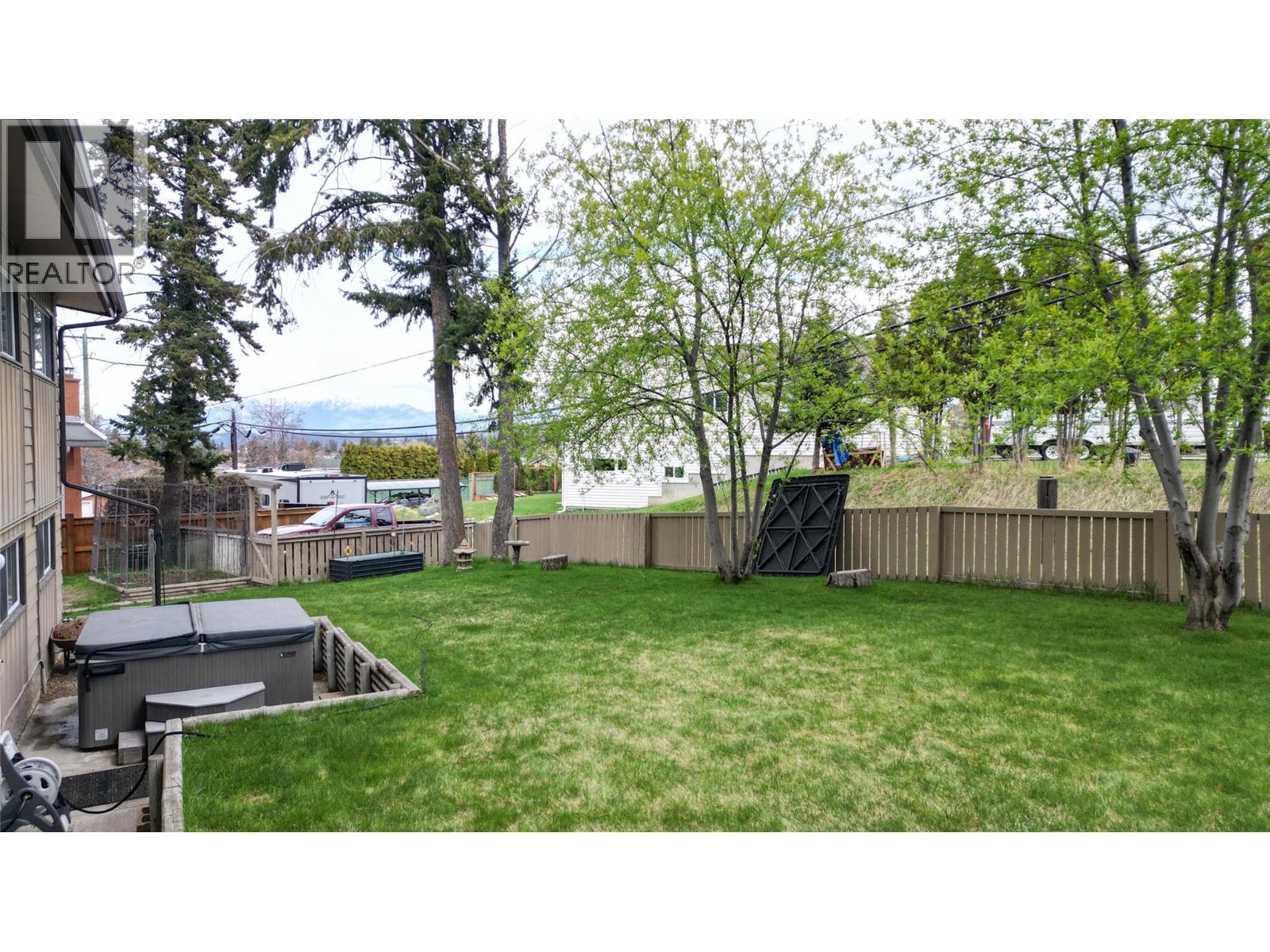 1412 3rd Avenue S, Cranbrook, British Columbia  V1C 2C8 - Photo 32 - 10385254