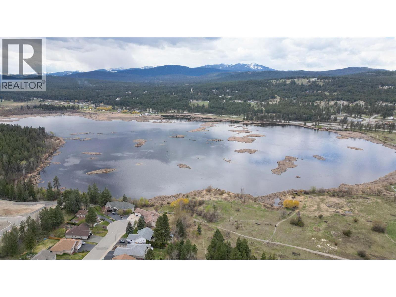 1412 3rd Avenue S, Cranbrook, British Columbia  V1C 2C8 - Photo 44 - 10385254