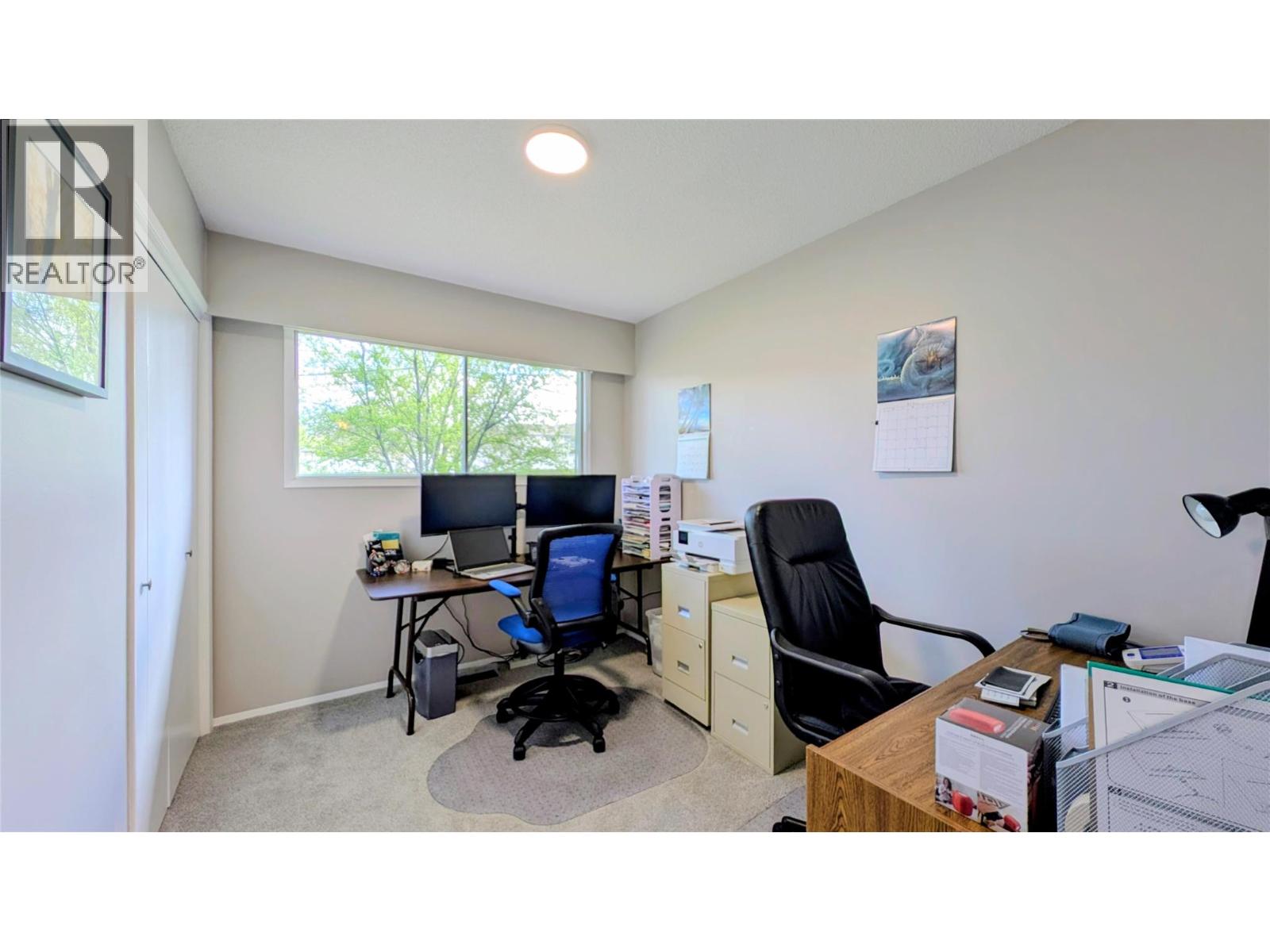 1412 3rd Avenue S, Cranbrook, British Columbia  V1C 2C8 - Photo 14 - 10385254