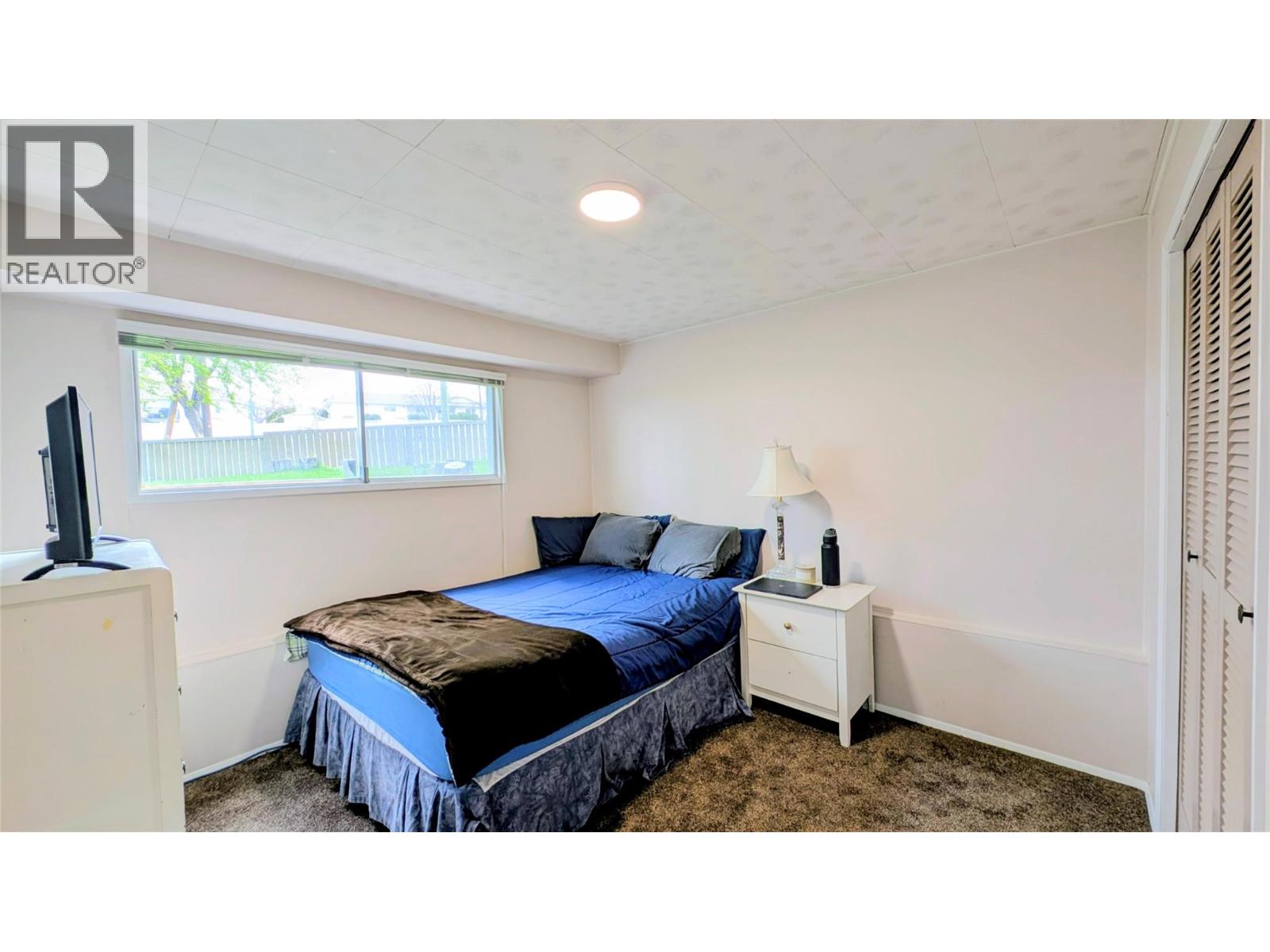 1412 3rd Avenue S, Cranbrook, British Columbia  V1C 2C8 - Photo 23 - 10385254