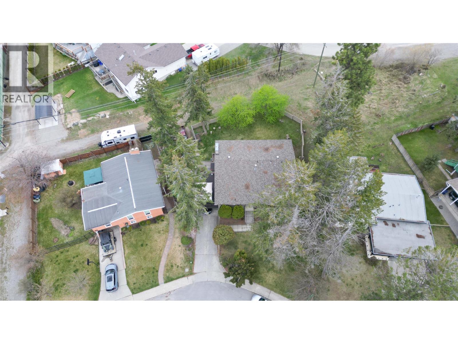 1412 3rd Avenue S, Cranbrook, British Columbia  V1C 2C8 - Photo 36 - 10385254