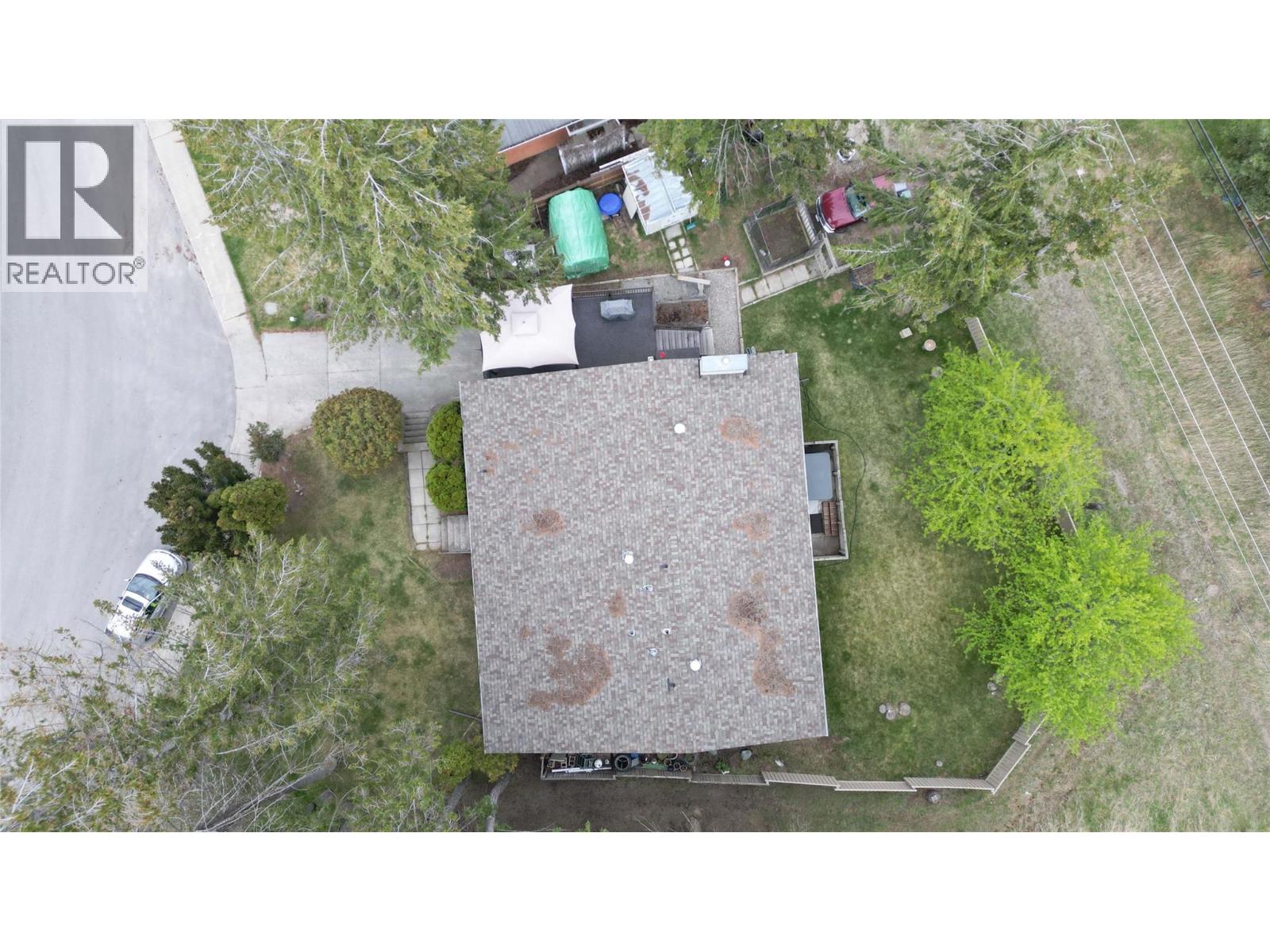 1412 3rd Avenue S, Cranbrook, British Columbia  V1C 2C8 - Photo 35 - 10385254