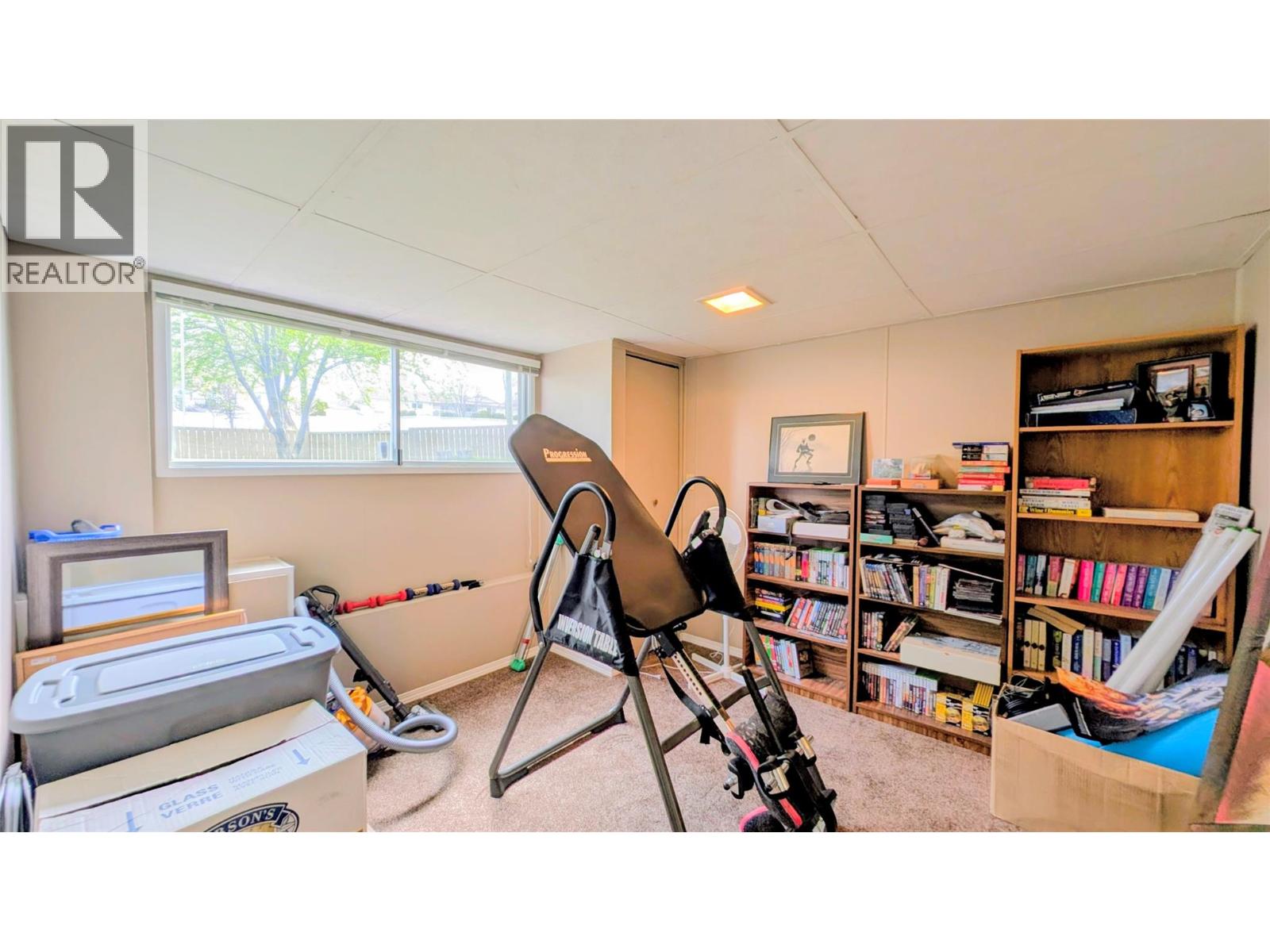 1412 3rd Avenue S, Cranbrook, British Columbia  V1C 2C8 - Photo 19 - 10385254