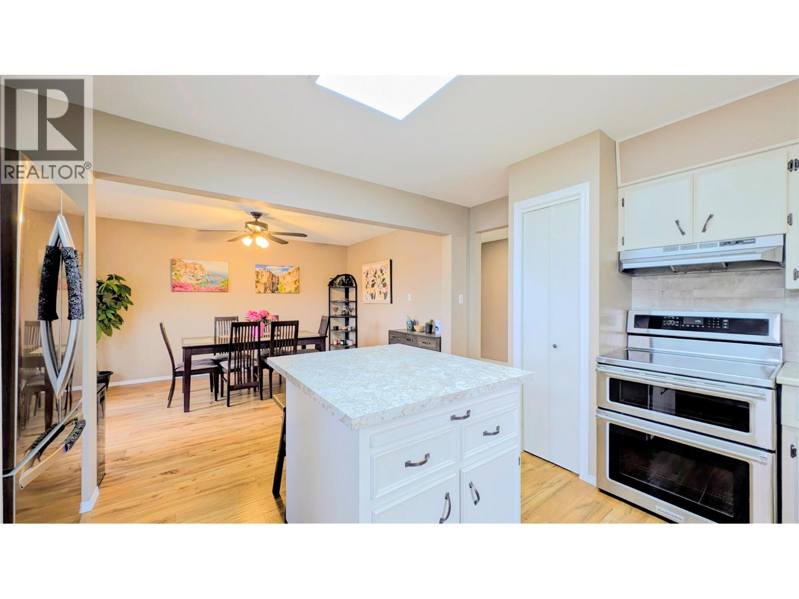 1412 3rd Avenue S, Cranbrook, British Columbia  V1C 2C8 - Photo 7 - 10385254