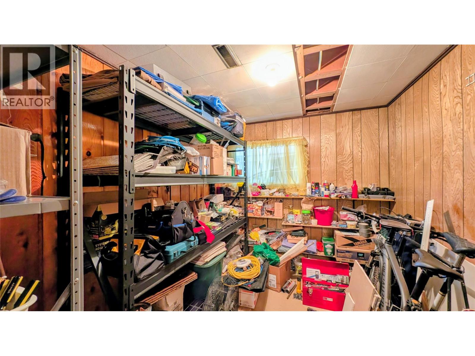 1412 3rd Avenue S, Cranbrook, British Columbia  V1C 2C8 - Photo 47 - 10385254