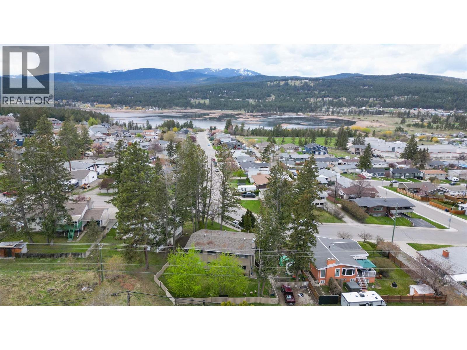 1412 3rd Avenue S, Cranbrook, British Columbia  V1C 2C8 - Photo 41 - 10385254