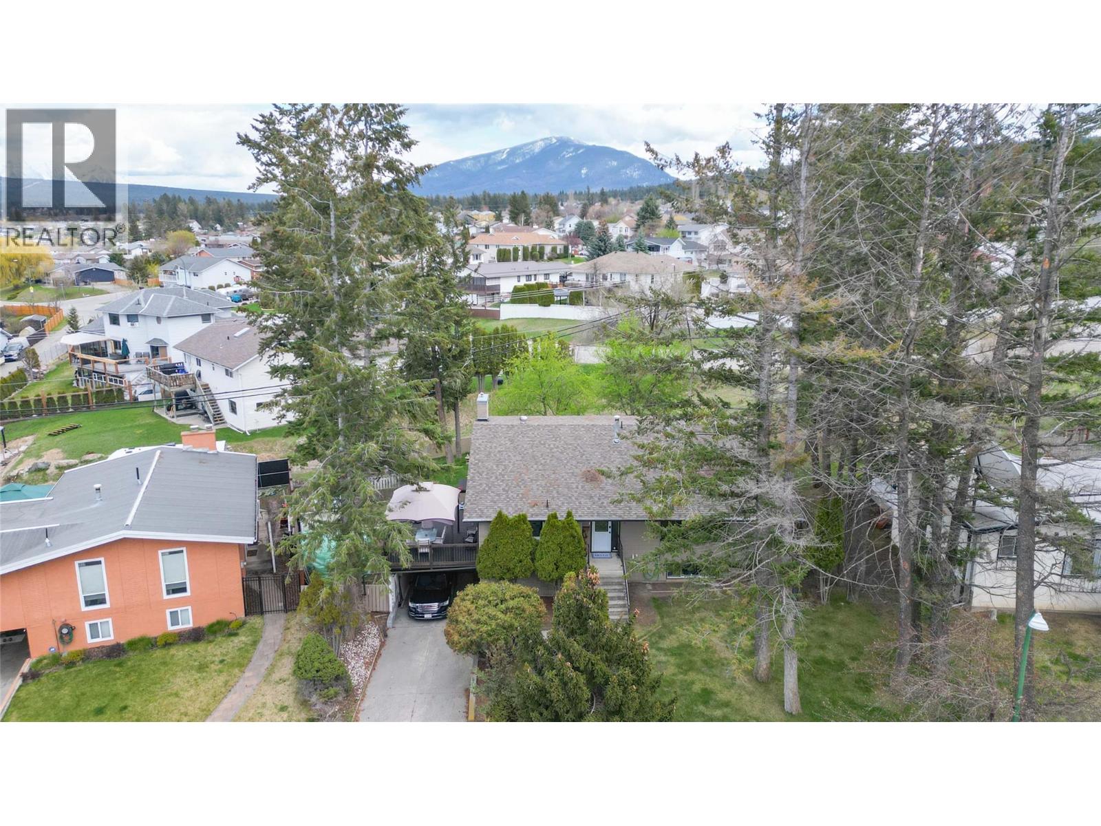 1412 3rd Avenue S, Cranbrook, British Columbia  V1C 2C8 - Photo 46 - 10385254