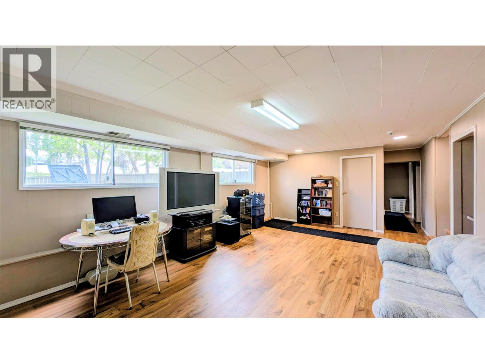 1412 3rd Avenue S, Cranbrook, British Columbia  V1C 2C8 - Photo 21 - 10385254