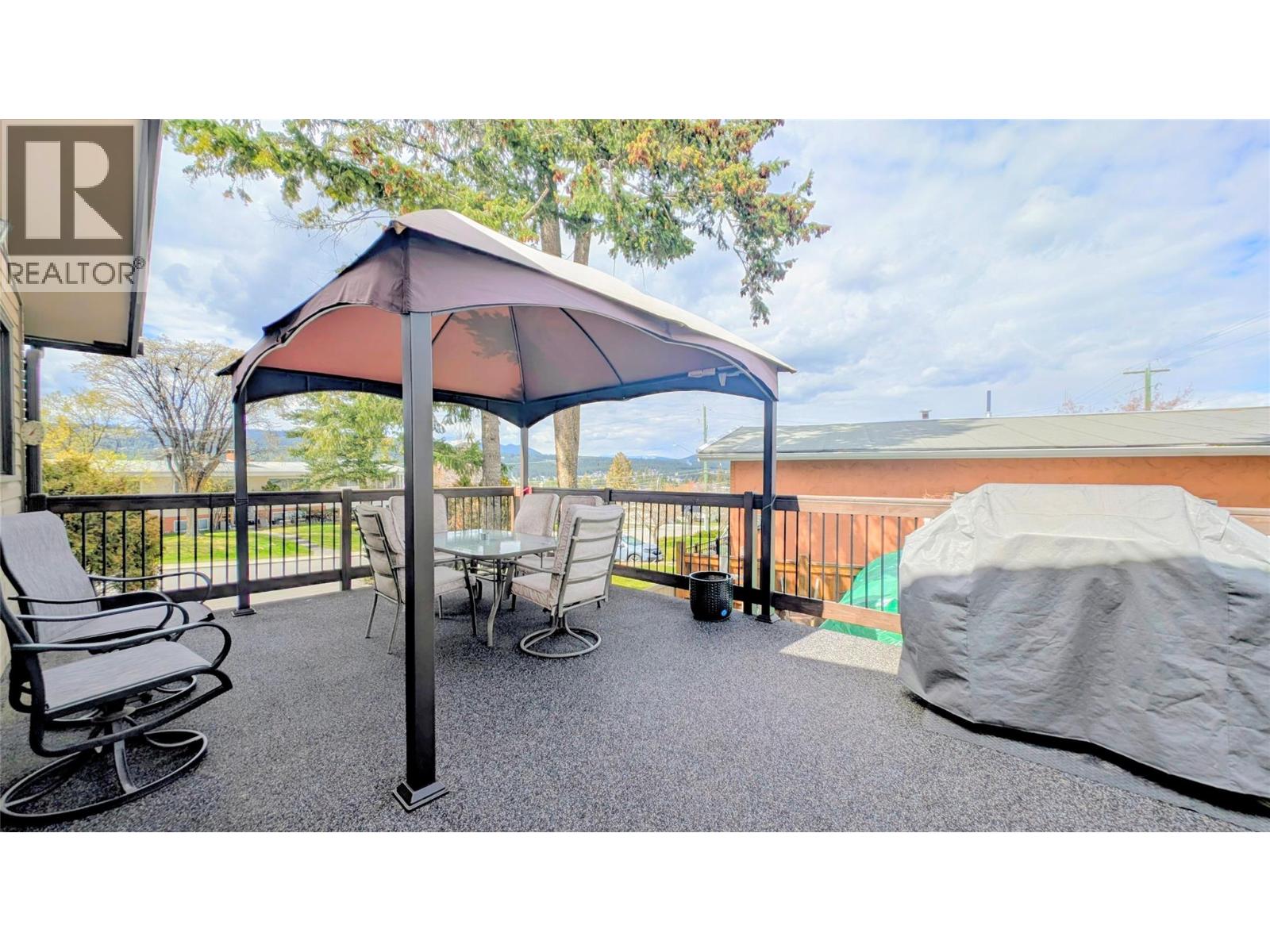 1412 3rd Avenue S, Cranbrook, British Columbia  V1C 2C8 - Photo 28 - 10385254