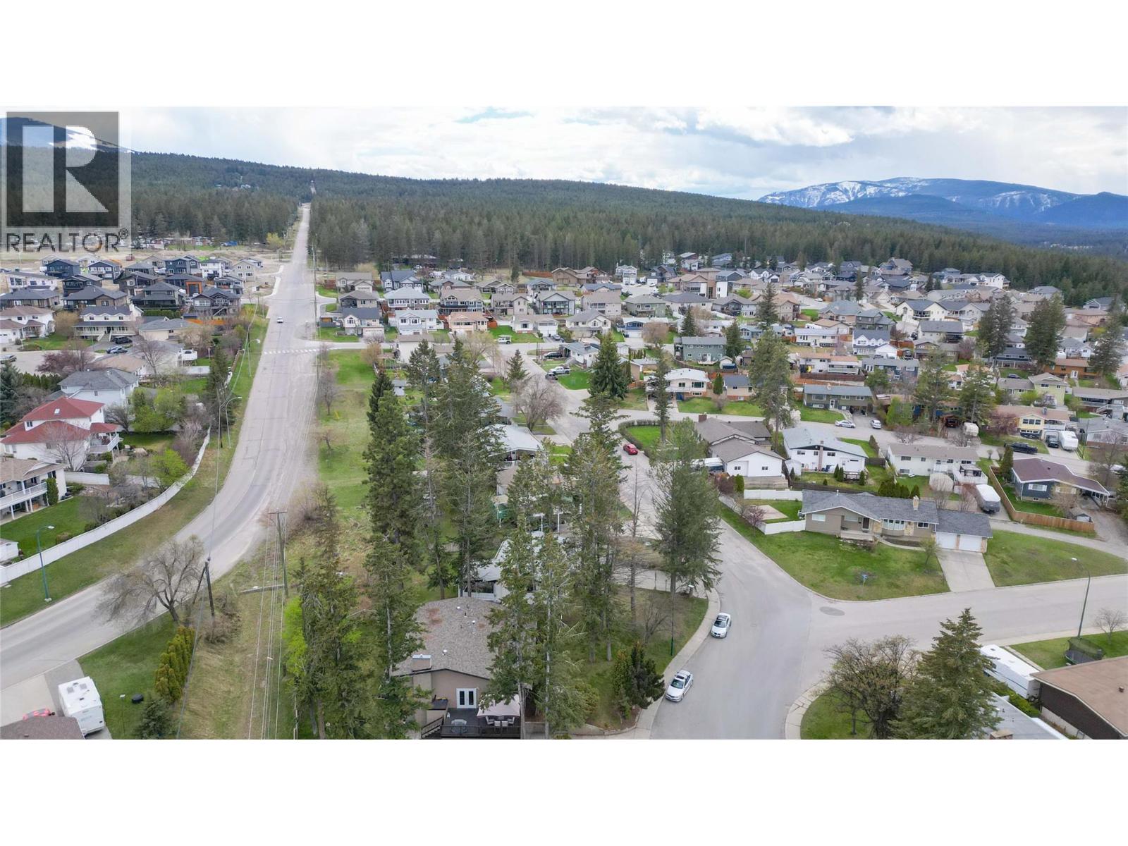 1412 3rd Avenue S, Cranbrook, British Columbia  V1C 2C8 - Photo 42 - 10385254