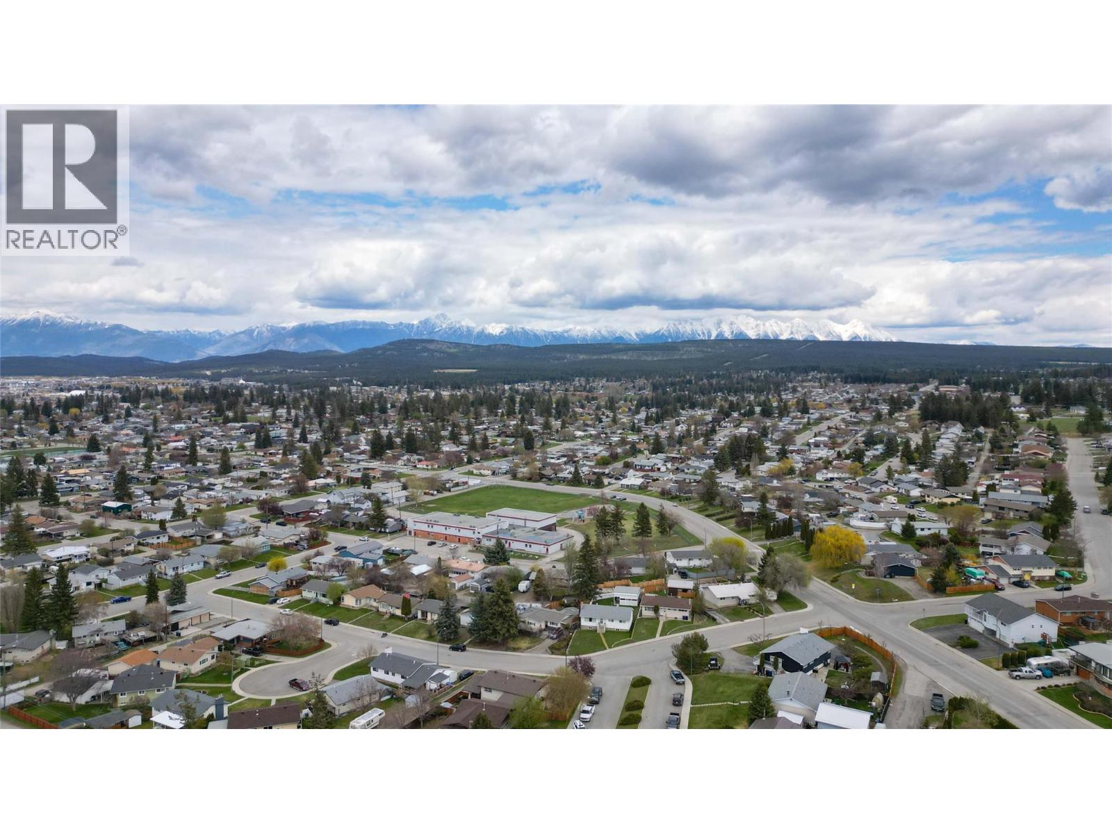 1412 3rd Avenue S, Cranbrook, British Columbia  V1C 2C8 - Photo 38 - 10385254