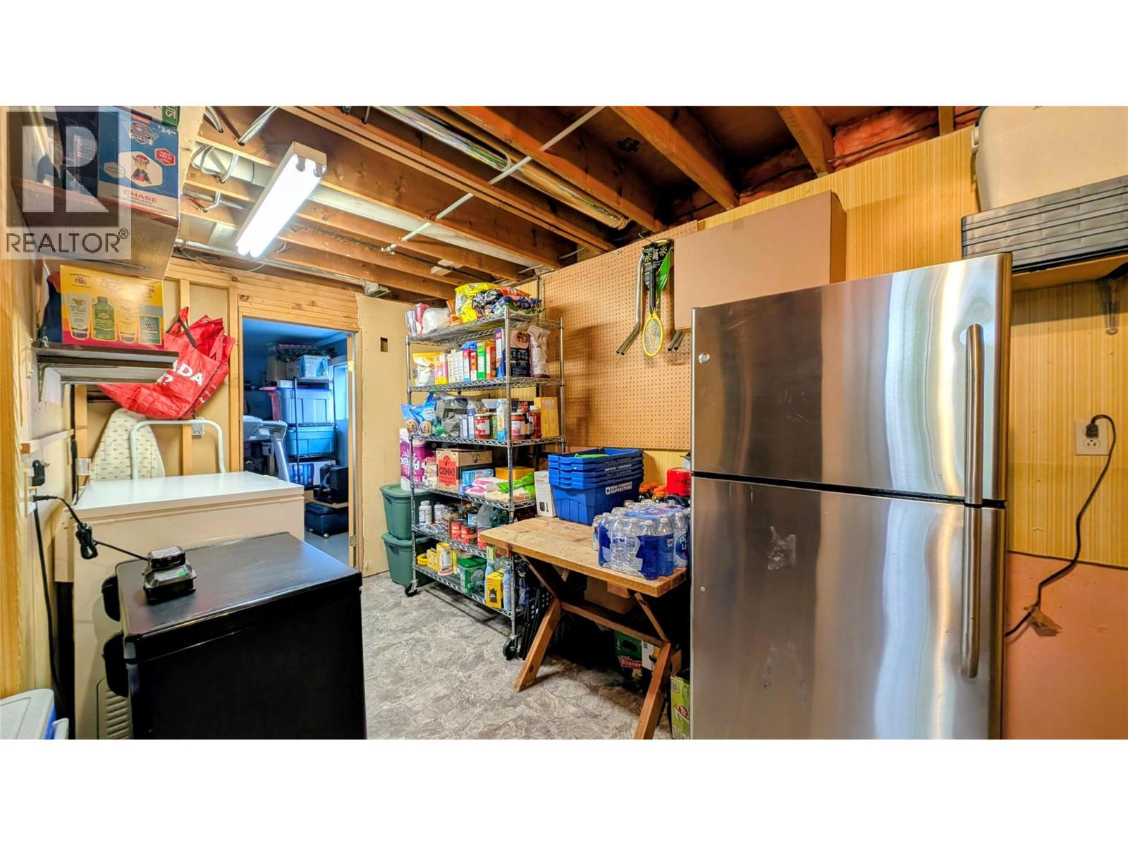 1412 3rd Avenue S, Cranbrook, British Columbia  V1C 2C8 - Photo 48 - 10385254