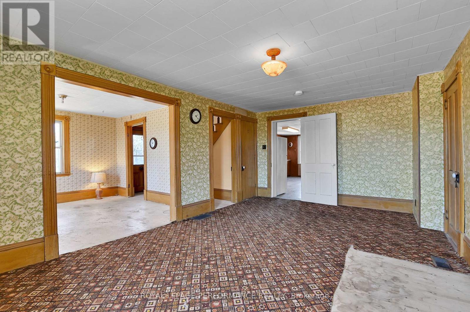 2421 Buckwheat Rd West Road W, Edwardsburgh/cardinal, Ontario  K0E 1X0 - Photo 10 - X13055550