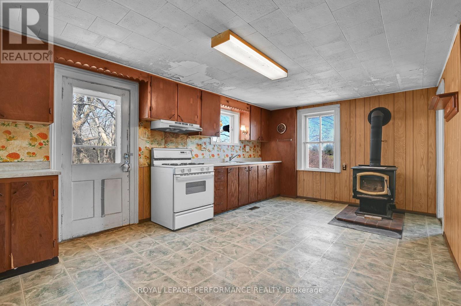 2421 Buckwheat Rd West Road W, Edwardsburgh/cardinal, Ontario  K0E 1X0 - Photo 12 - X13055550