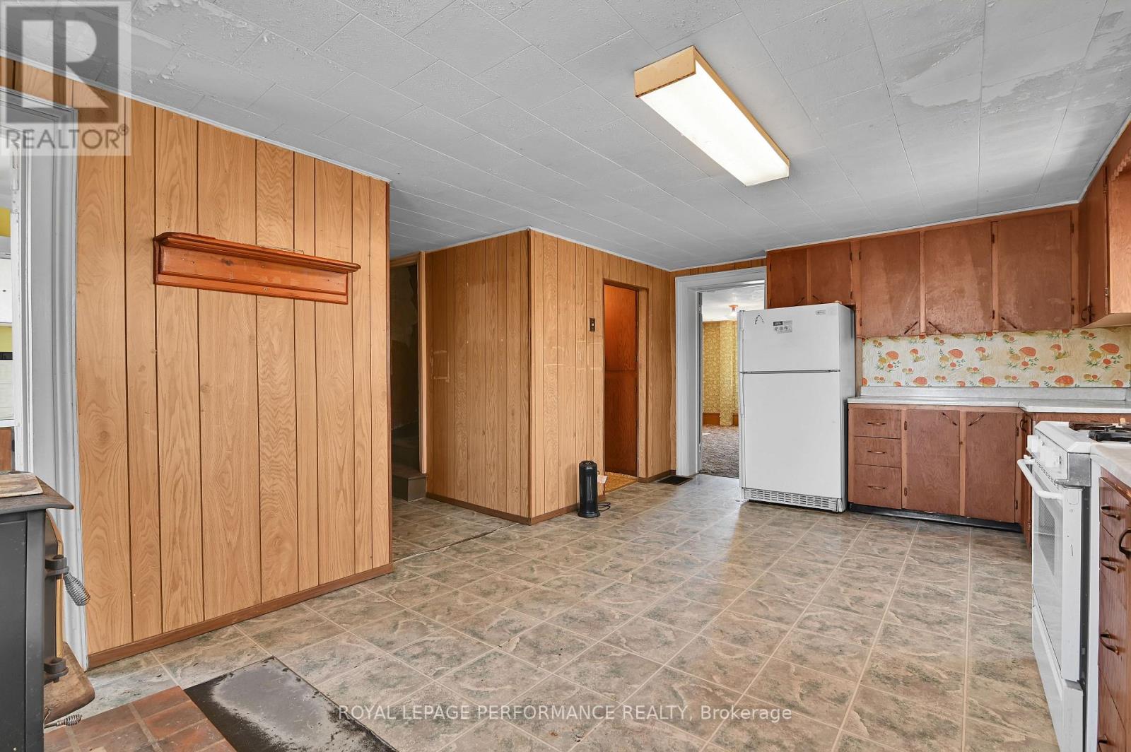 2421 Buckwheat Rd West Road W, Edwardsburgh/cardinal, Ontario  K0E 1X0 - Photo 13 - X13055550