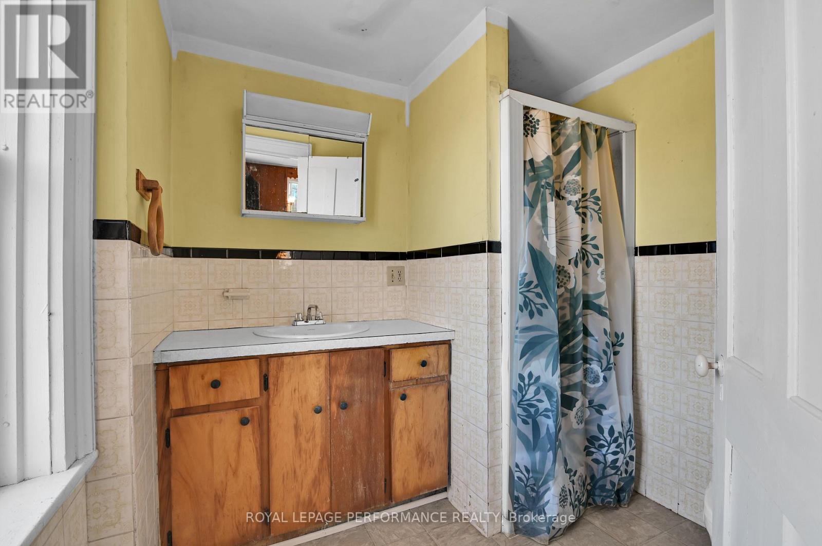 2421 Buckwheat Rd West Road W, Edwardsburgh/cardinal, Ontario  K0E 1X0 - Photo 14 - X13055550