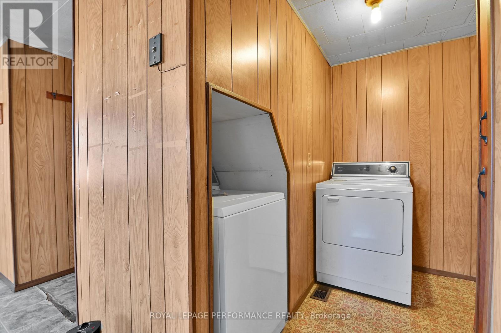 2421 Buckwheat Rd West Road W, Edwardsburgh/cardinal, Ontario  K0E 1X0 - Photo 15 - X13055550