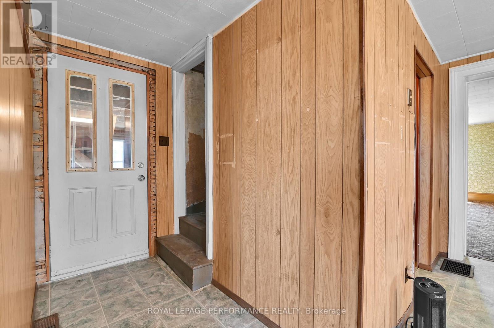 2421 Buckwheat Rd West Road W, Edwardsburgh/cardinal, Ontario  K0E 1X0 - Photo 16 - X13055550