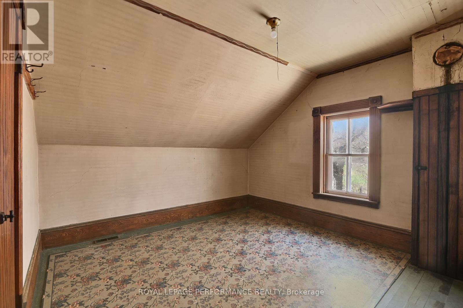 2421 Buckwheat Rd West Road W, Edwardsburgh/cardinal, Ontario  K0E 1X0 - Photo 18 - X13055550