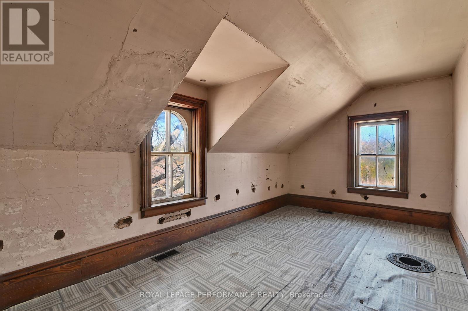 2421 Buckwheat Rd West Road W, Edwardsburgh/cardinal, Ontario  K0E 1X0 - Photo 19 - X13055550