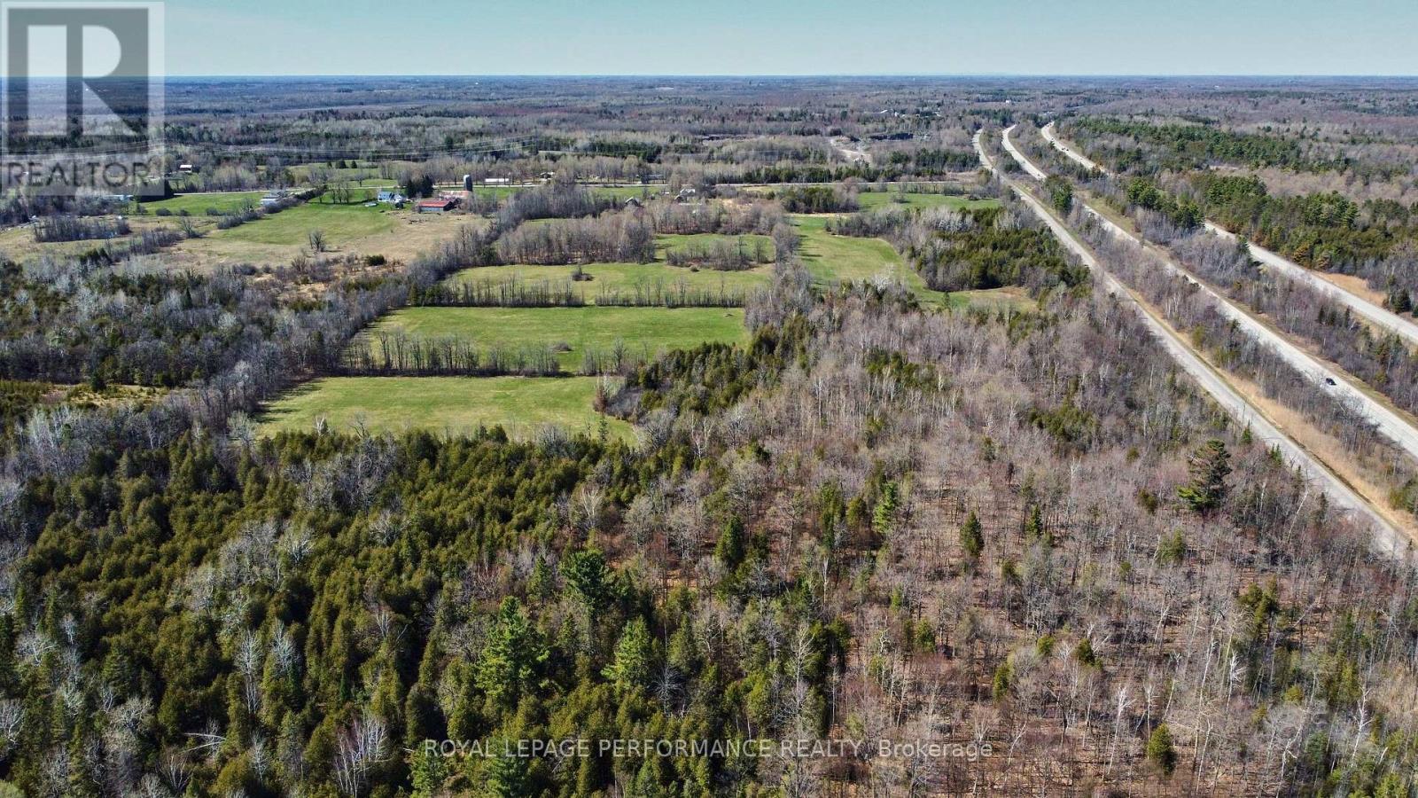 2421 Buckwheat Rd West Road W, Edwardsburgh/cardinal, Ontario  K0E 1X0 - Photo 2 - X13055550