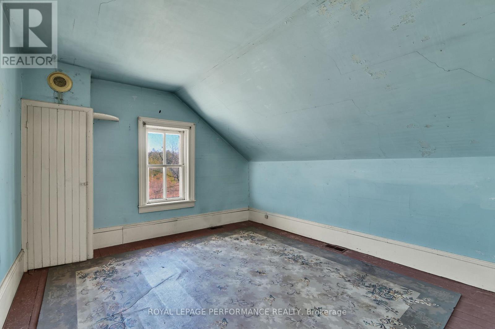 2421 Buckwheat Rd West Road W, Edwardsburgh/cardinal, Ontario  K0E 1X0 - Photo 21 - X13055550