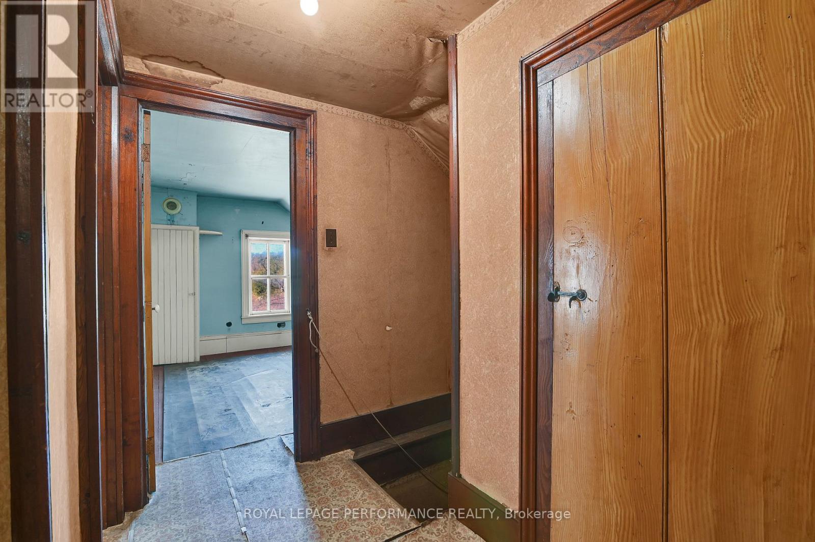 2421 Buckwheat Rd West Road W, Edwardsburgh/cardinal, Ontario  K0E 1X0 - Photo 22 - X13055550