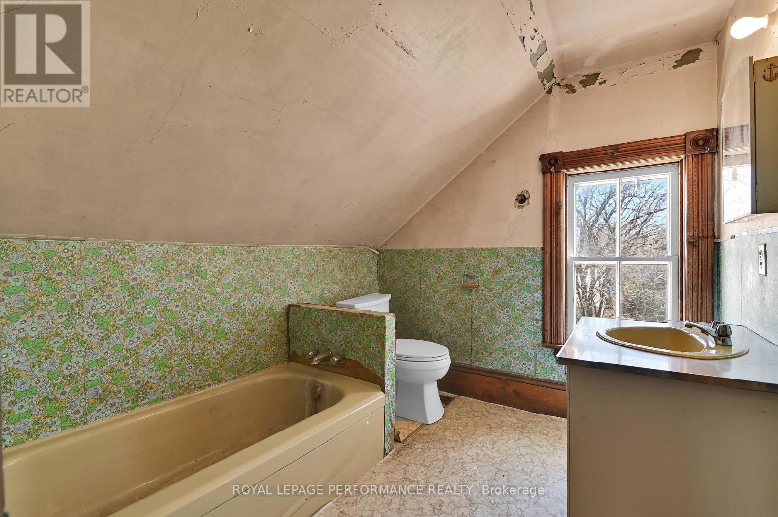 2421 Buckwheat Rd West Road W, Edwardsburgh/cardinal, Ontario  K0E 1X0 - Photo 23 - X13055550