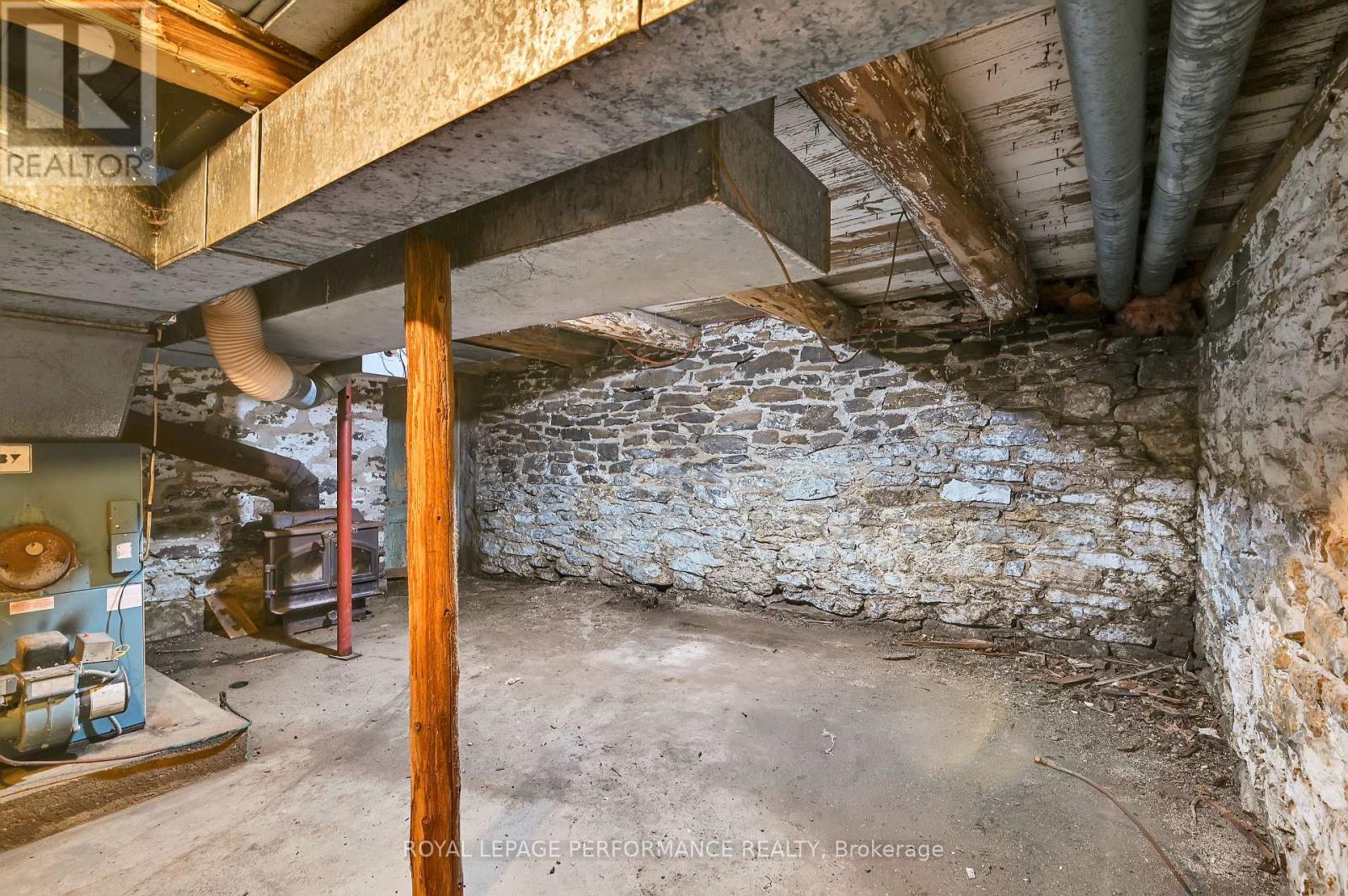 2421 Buckwheat Rd West Road W, Edwardsburgh/cardinal, Ontario  K0E 1X0 - Photo 24 - X13055550