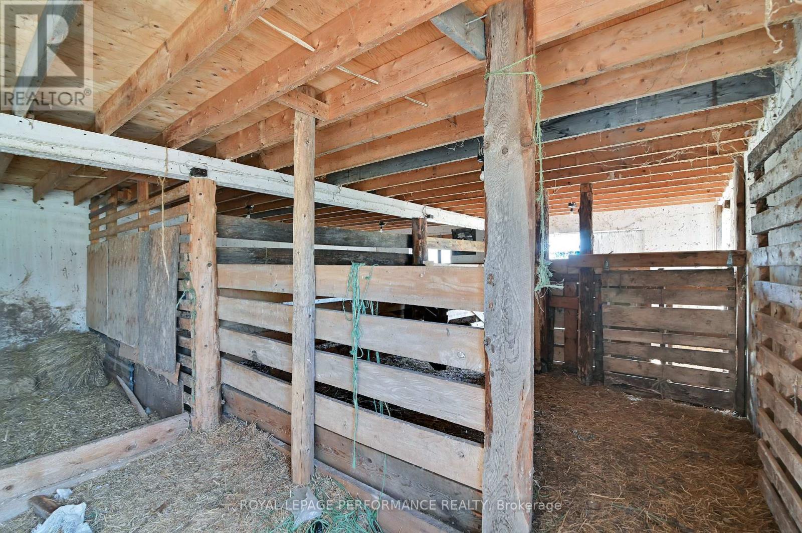 2421 Buckwheat Rd West Road W, Edwardsburgh/cardinal, Ontario  K0E 1X0 - Photo 28 - X13055550