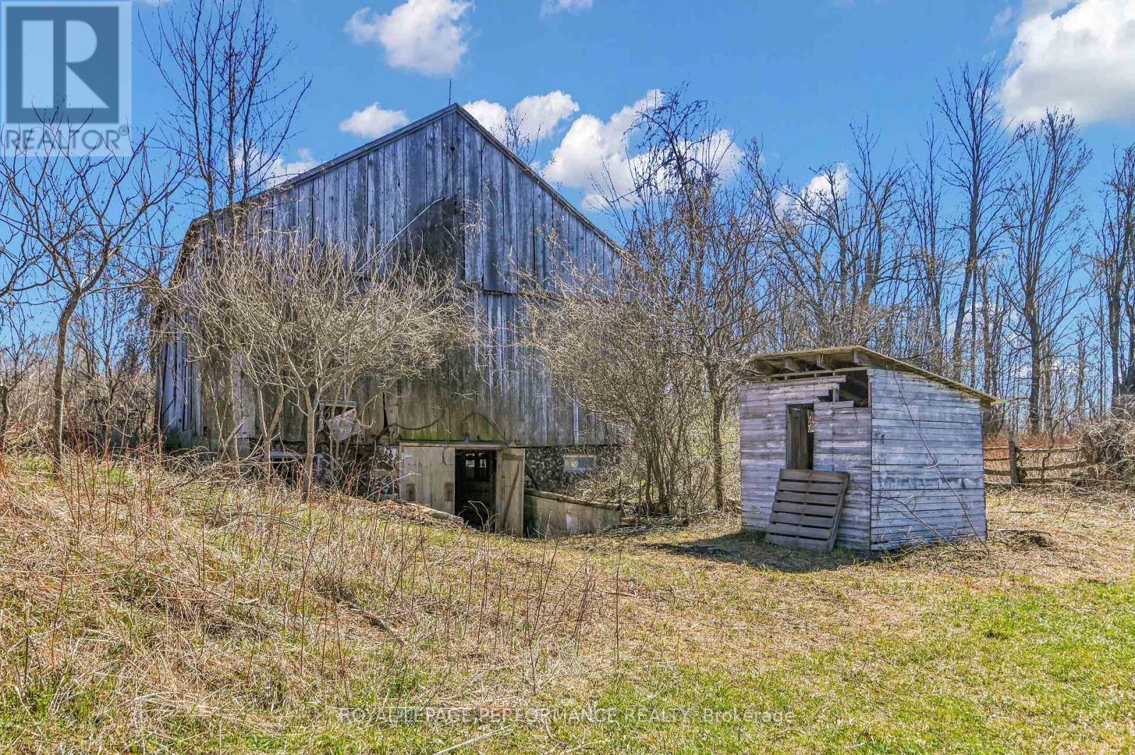 2421 Buckwheat Rd West Road W, Edwardsburgh/cardinal, Ontario  K0E 1X0 - Photo 29 - X13055550