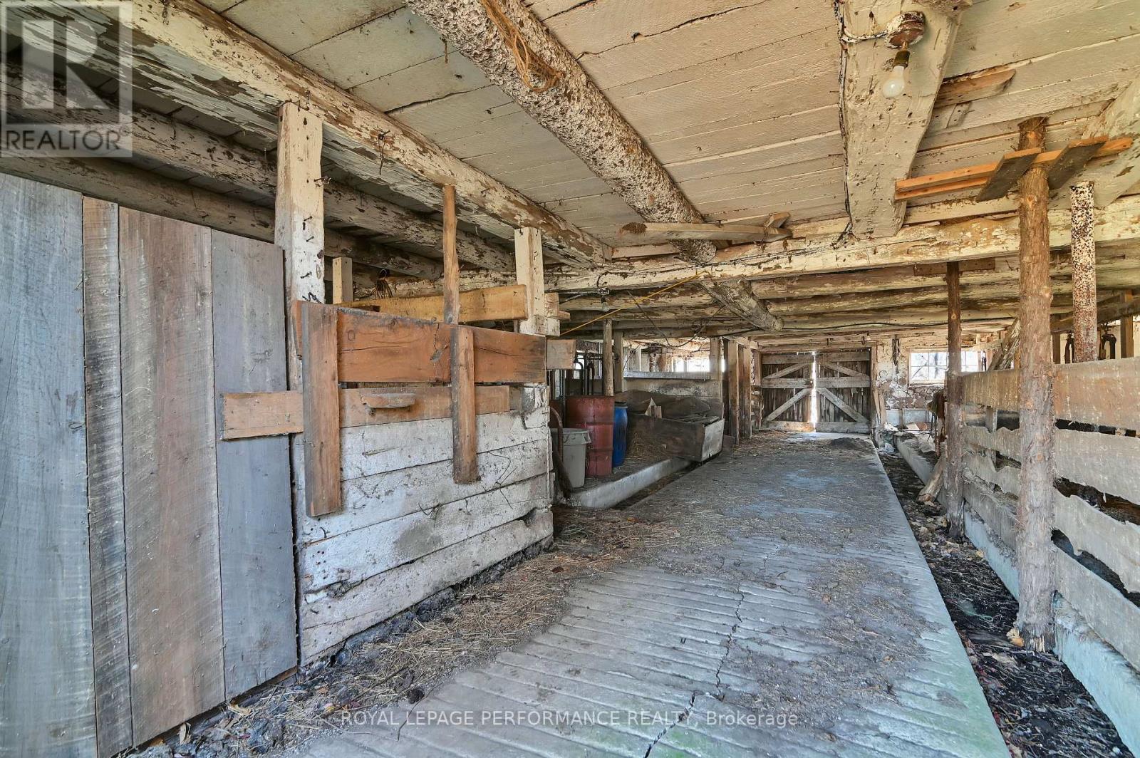 2421 Buckwheat Rd West Road W, Edwardsburgh/cardinal, Ontario  K0E 1X0 - Photo 30 - X13055550