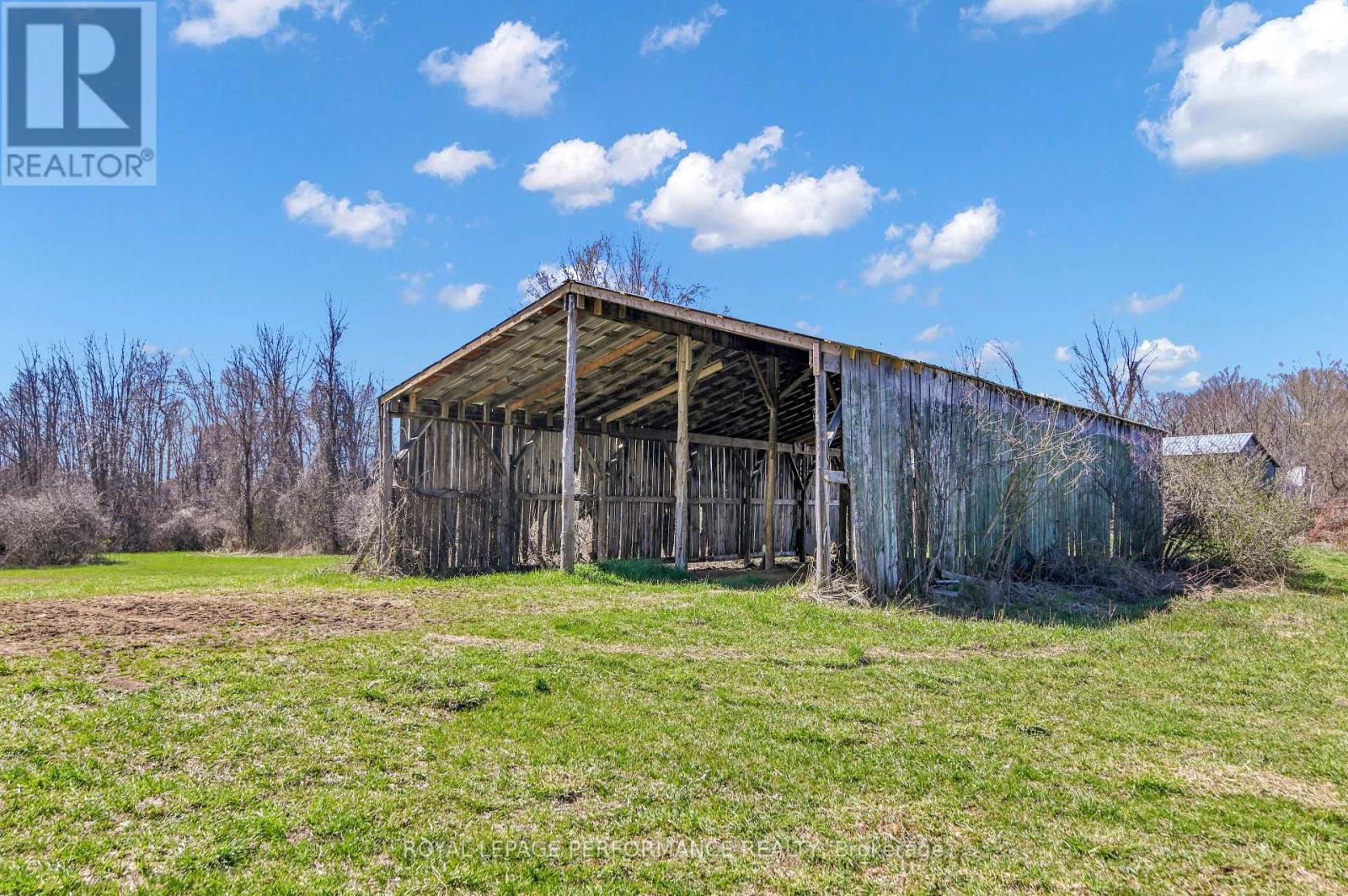 2421 Buckwheat Rd West Road W, Edwardsburgh/cardinal, Ontario  K0E 1X0 - Photo 32 - X13055550