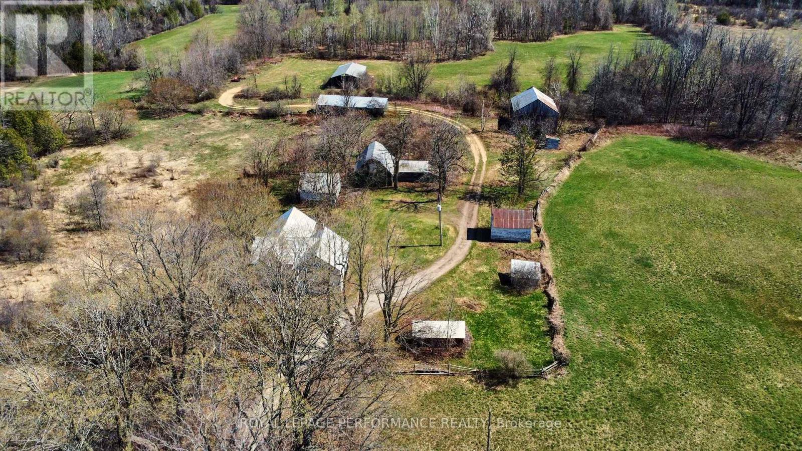 2421 Buckwheat Rd West Road W, Edwardsburgh/cardinal, Ontario  K0E 1X0 - Photo 34 - X13055550