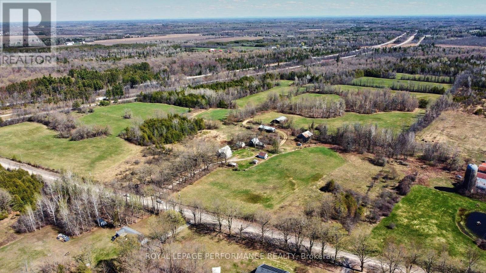 2421 Buckwheat Rd West Road W, Edwardsburgh/cardinal, Ontario  K0E 1X0 - Photo 36 - X13055550