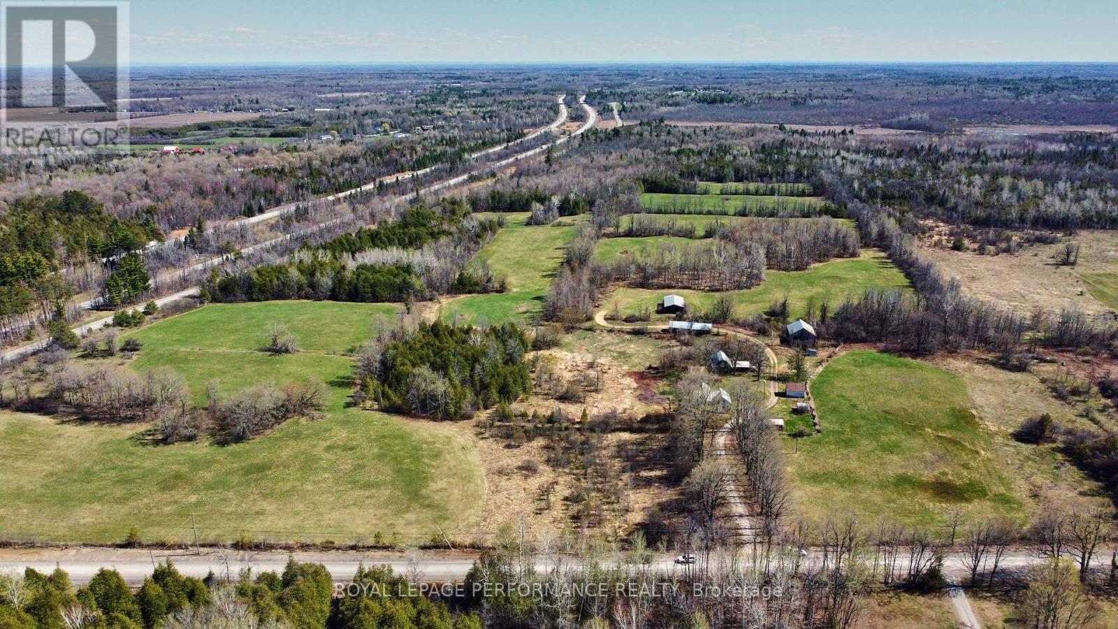 2421 Buckwheat Rd West Road W, Edwardsburgh/cardinal, Ontario  K0E 1X0 - Photo 37 - X13055550