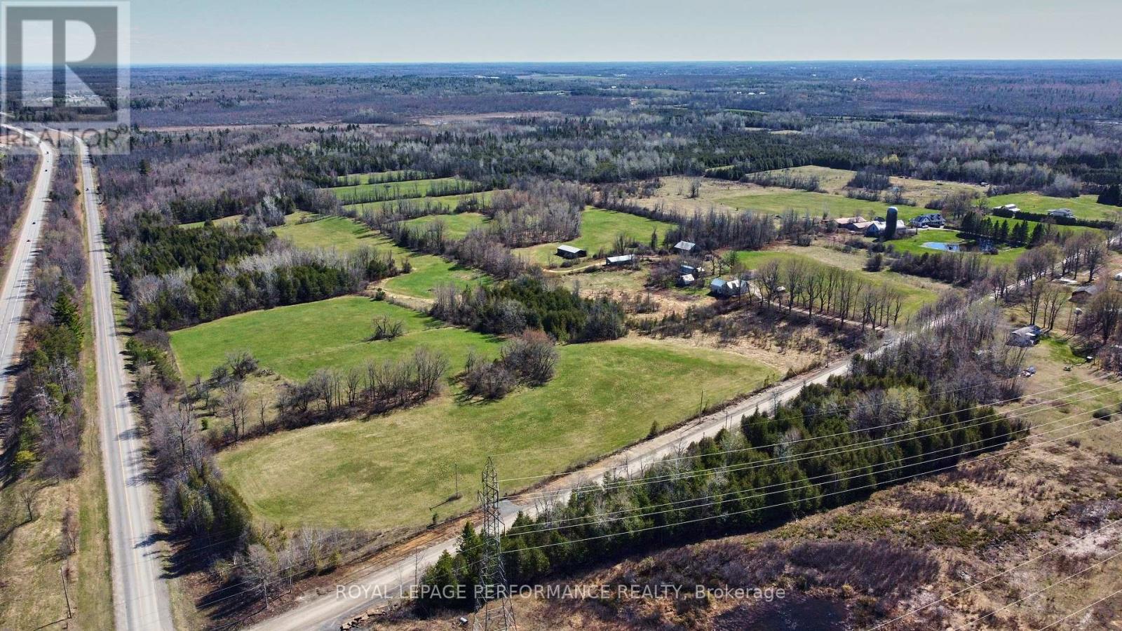 2421 Buckwheat Rd West Road W, Edwardsburgh/cardinal, Ontario  K0E 1X0 - Photo 38 - X13055550