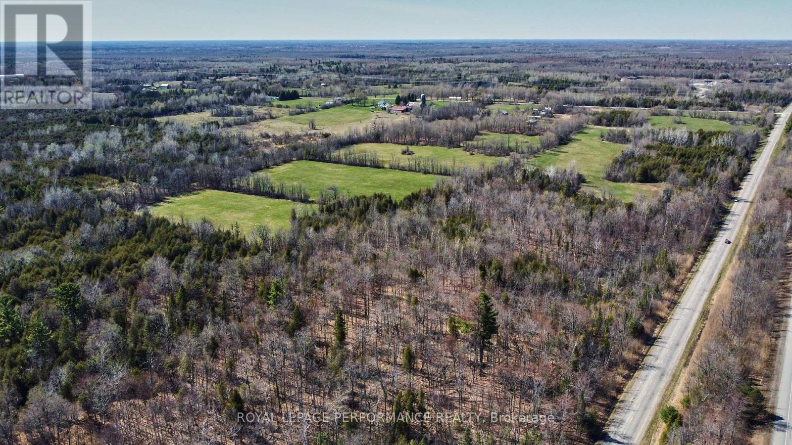 2421 Buckwheat Rd West Road W, Edwardsburgh/cardinal, Ontario  K0E 1X0 - Photo 39 - X13055550