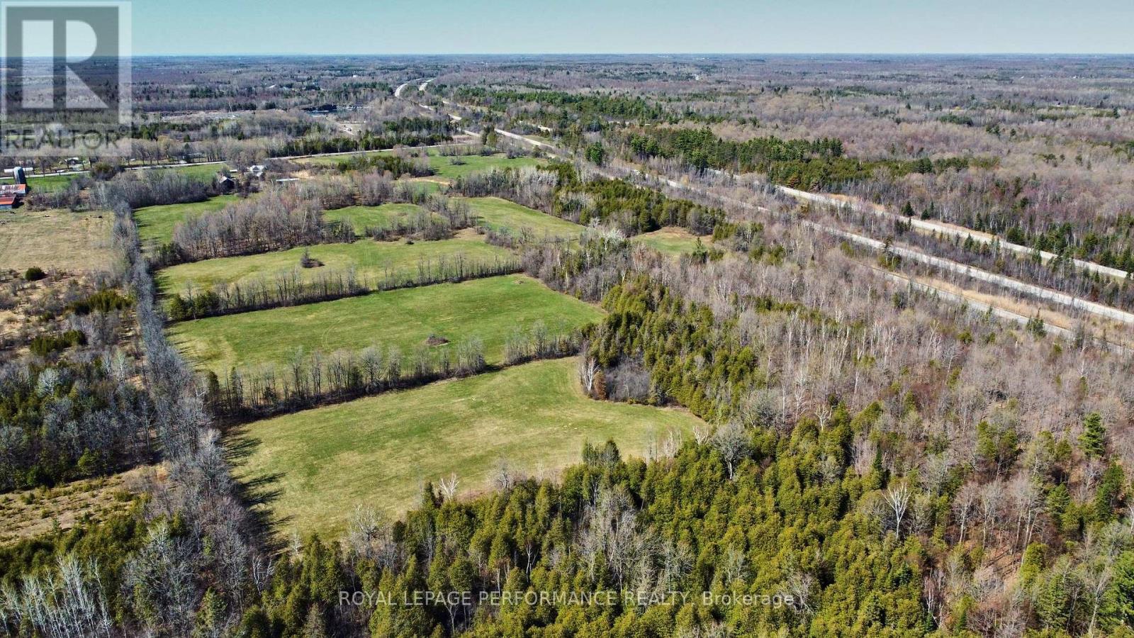 2421 Buckwheat Rd West Road W, Edwardsburgh/cardinal, Ontario  K0E 1X0 - Photo 40 - X13055550