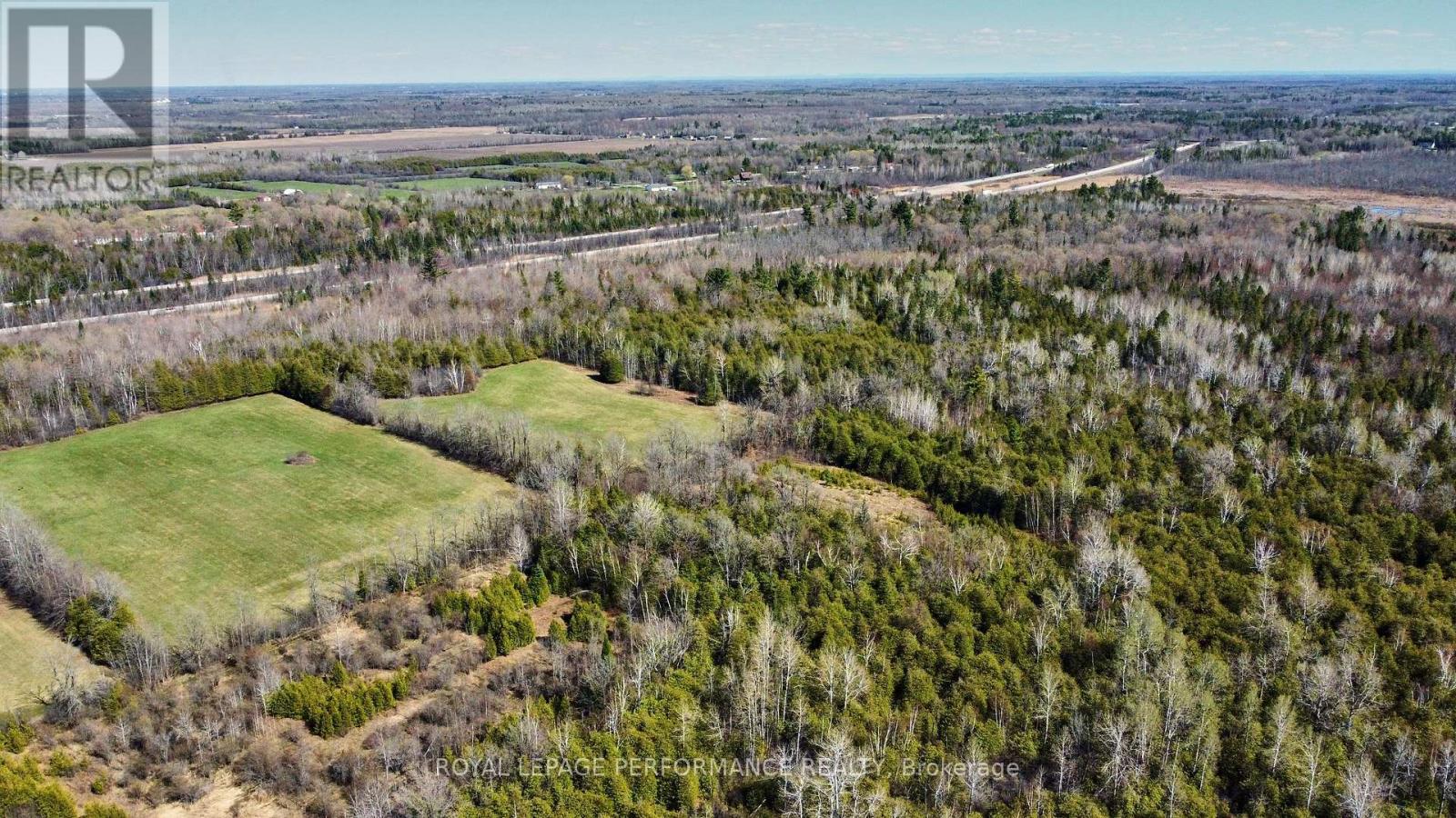 2421 Buckwheat Rd West Road W, Edwardsburgh/cardinal, Ontario  K0E 1X0 - Photo 41 - X13055550