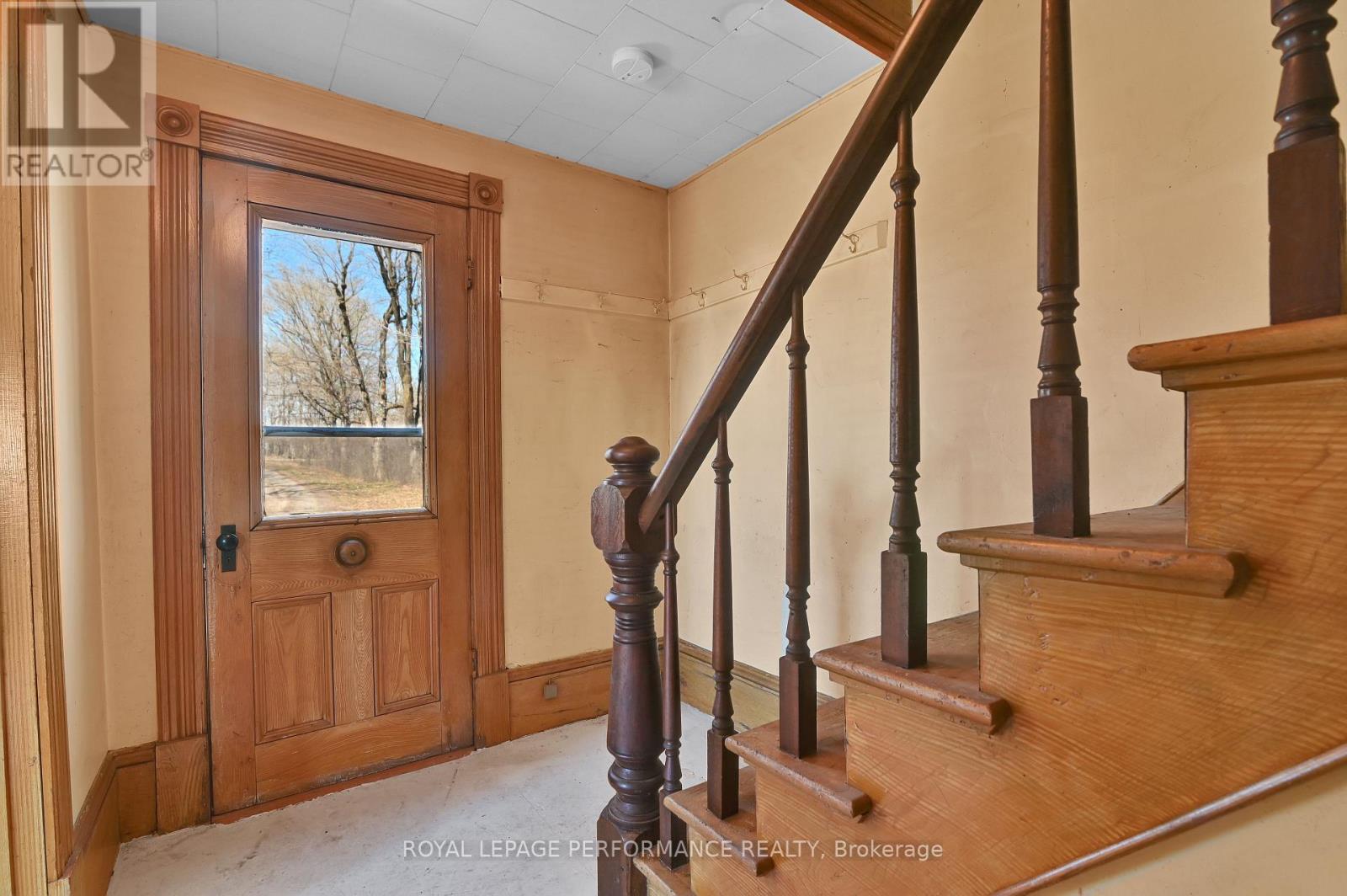 2421 Buckwheat Rd West Road W, Edwardsburgh/cardinal, Ontario  K0E 1X0 - Photo 7 - X13055550