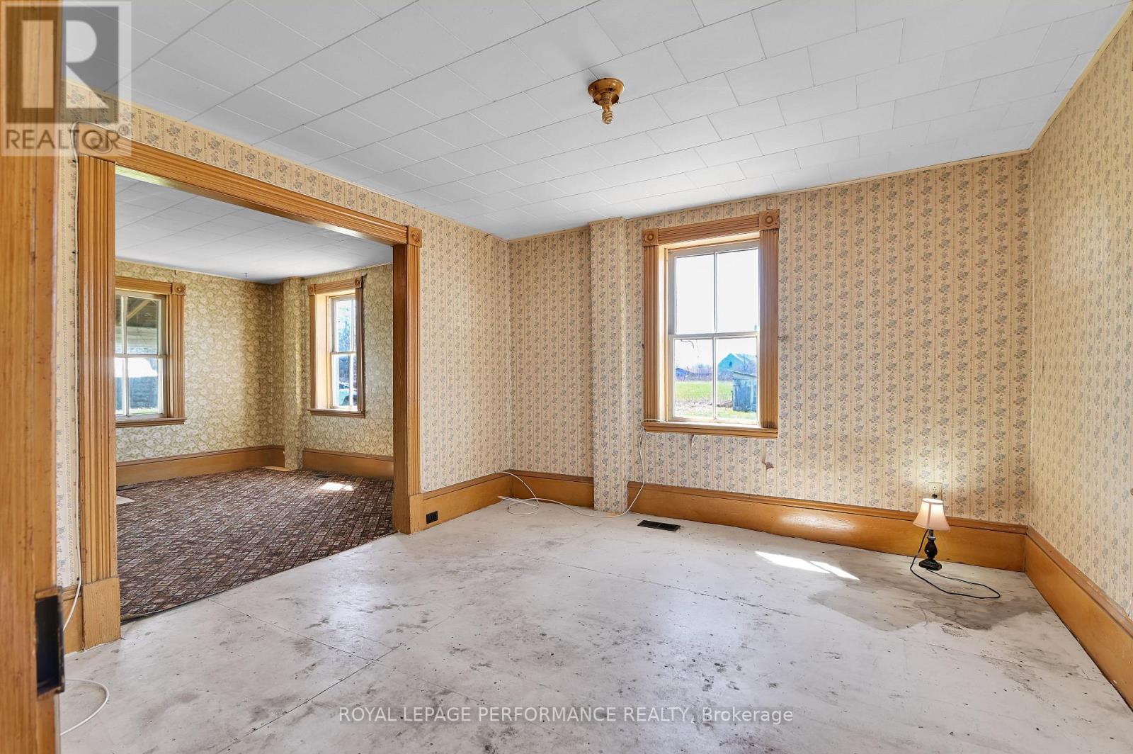 2421 Buckwheat Rd West Road W, Edwardsburgh/cardinal, Ontario  K0E 1X0 - Photo 8 - X13055550