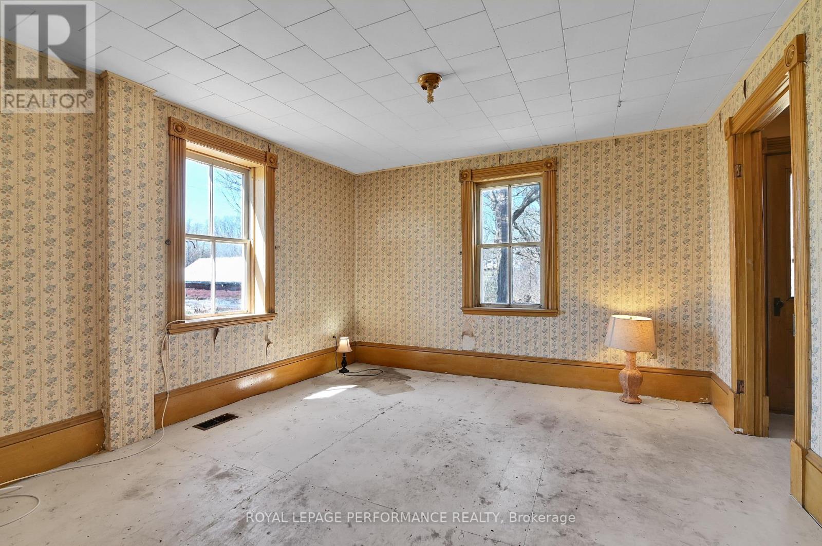 2421 Buckwheat Rd West Road W, Edwardsburgh/cardinal, Ontario  K0E 1X0 - Photo 9 - X13055550