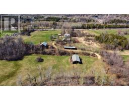 2421 BUCKWHEAT ROAD W, Edwardsburgh/Cardinal, Ontario