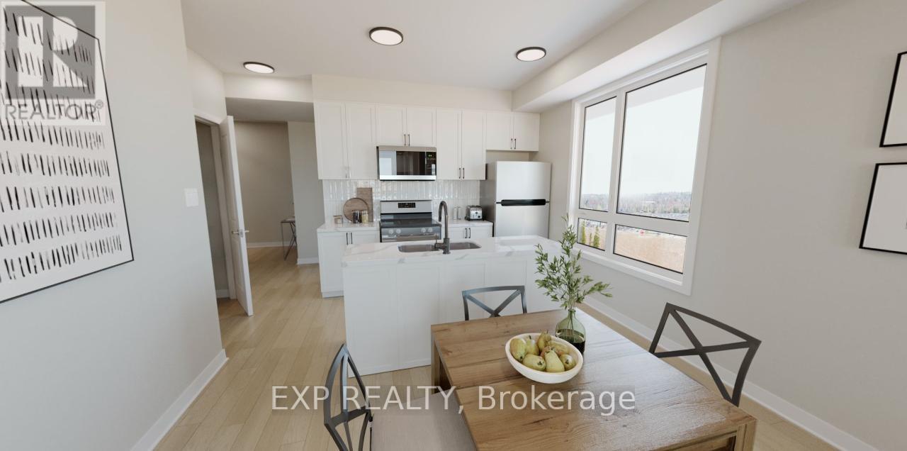 500 Silhouette Private, Ottawa, Ontario  K2J 4S3 - Photo 1 - X13055566