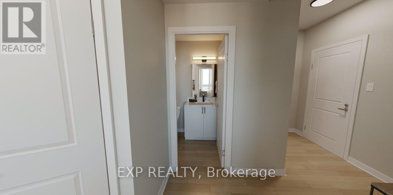 500 Silhouette Private, Ottawa, Ontario  K2J 4S3 - Photo 10 - X13055566