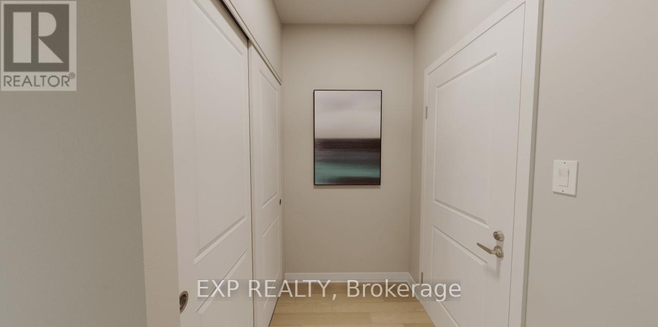 500 Silhouette Private, Ottawa, Ontario  K2J 4S3 - Photo 11 - X13055566