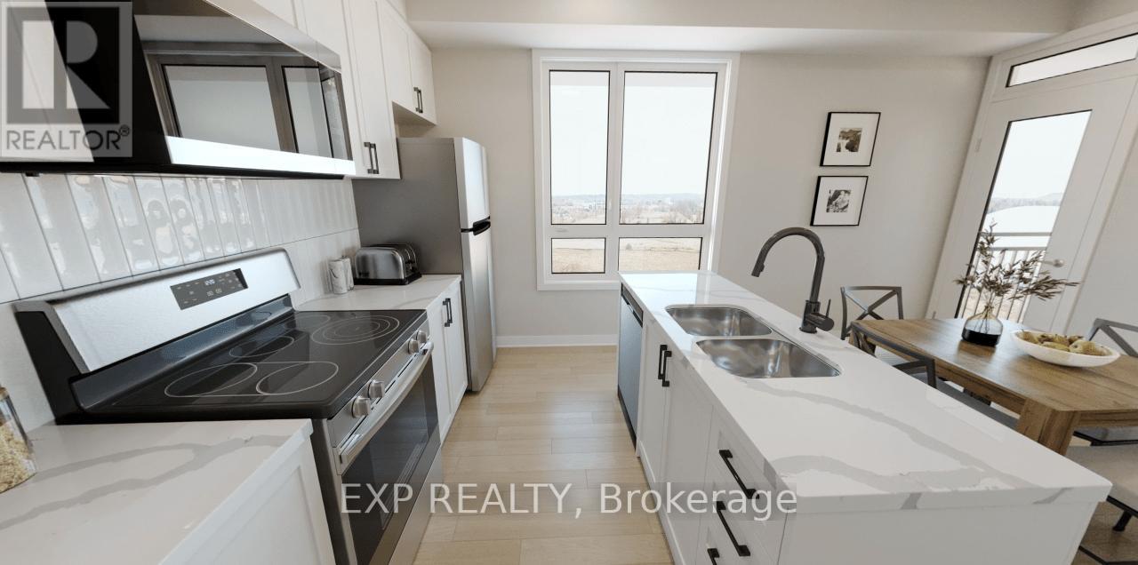 500 Silhouette Private, Ottawa, Ontario  K2J 4S3 - Photo 2 - X13055566