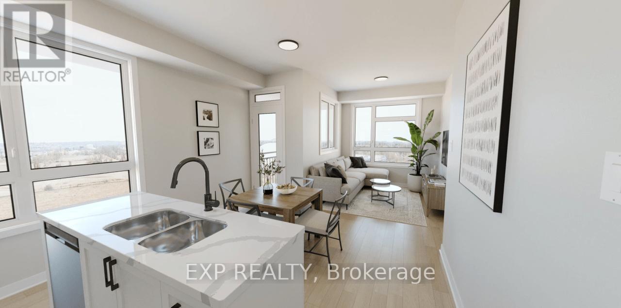 500 Silhouette Private, Ottawa, Ontario  K2J 4S3 - Photo 3 - X13055566