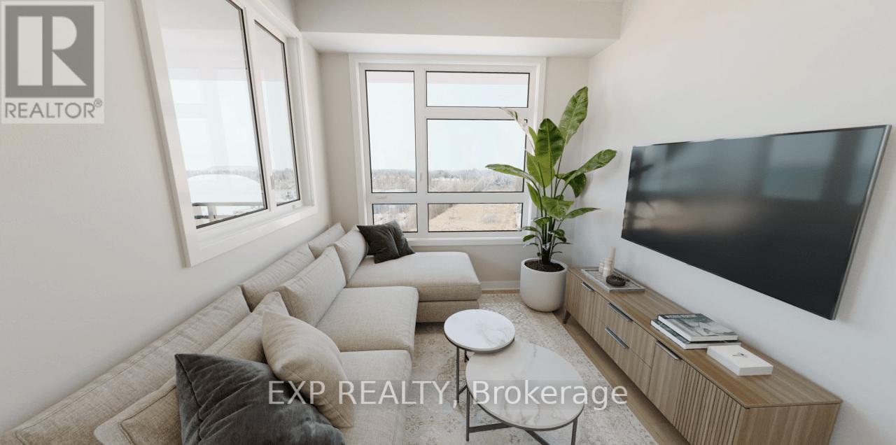 500 Silhouette Private, Ottawa, Ontario  K2J 4S3 - Photo 4 - X13055566